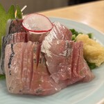 居酒屋 さいちゃん - 