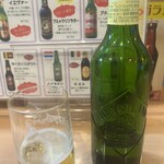 南インドの味 カレーリーフ - 