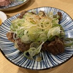 大衆スタンド 神田屋 - 