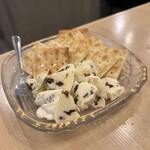 居酒屋 さいちゃん - 