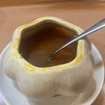 南インドの味 カレーリーフ - 