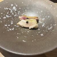 やきとり松岡 - 