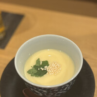 蛇の市 本店 - 