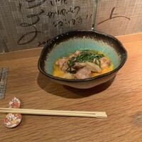 六本木 かき心 - 