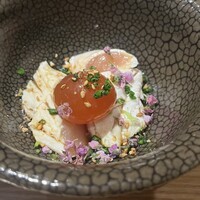 やきとり松岡 - 
