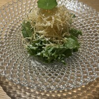 やきとり松岡 - 