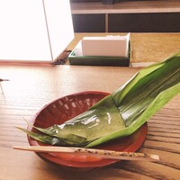京都和久傳 - 