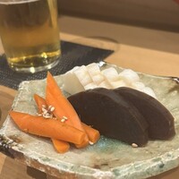 蛇の市 本店 - 