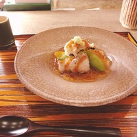 京都和久傳 - 