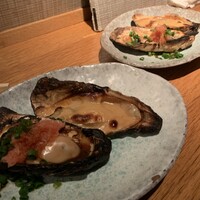 六本木 かき心 - 