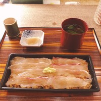 京都和久傳 - 