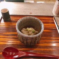 京都和久傳 - 