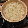 丸亀製麺 深江橋店