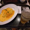 イクスピアリ・キッチン 舞浜洋食軒
