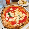 神戸須磨 イタリアン Pizzeria OTTO