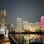 REVO BREWING - 店舗前から撮影✨️