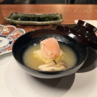 鳥さと 別邸 - 