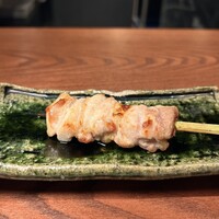 鳥さと 別邸 - 
