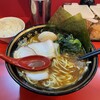 横濱家系ラーメン 川島家