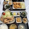 チキンハウス - 