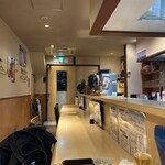 梅薫る居酒屋　syu-しゅう- - 