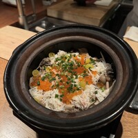 SHIKAKU - 