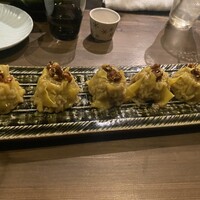 ととら - 
