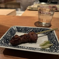 SHIKAKU - 