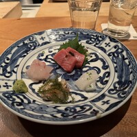 SHIKAKU - 