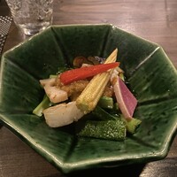 ととら - 