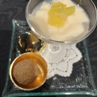 故宮 - 