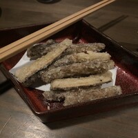 ととら - 