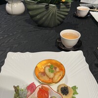 故宮 - 
