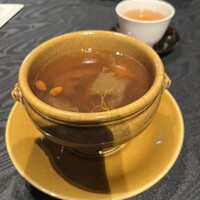 故宮 - 