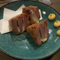ととら - 
