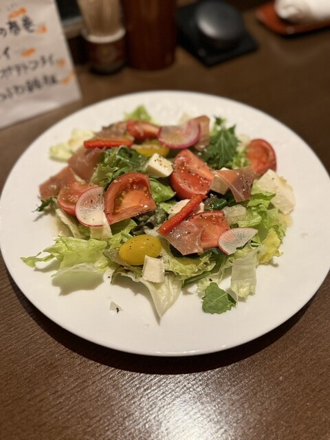 はるきち - 袋井/居酒屋 | 食べログ