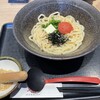 山下本気うどん 渋谷並木橋