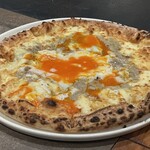 俺のフレンチ・イタリアン - 