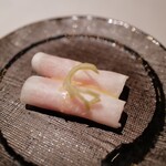 コメール マル イ モンターニャ - 