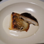 コメール マル イ モンターニャ - 