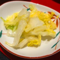 炭焼うな富士 名駅店 - 