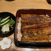 江戸徳 - 