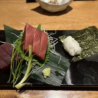 江戸徳 - 