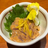 炭焼うな富士 名駅店 - 