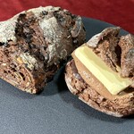 しかたらむかな - 