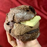 しかたらむかな - 