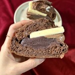 しかたらむかな - 