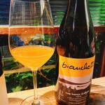 スパイスカフェ - 