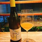 スパイスカフェ - 