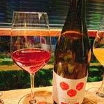 スパイスカフェ - 